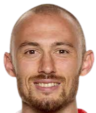 https://img.longzhuzhibot.com.cn/img/football/player/39d5013324e12e02e3c629f36bc3007e.png