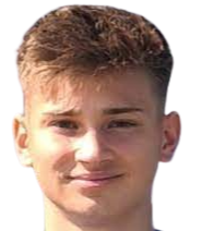 https://img.longzhuzhibot.com.cn/img/football/player/39d5447e3ddecb4a3137ad60ec7918c5.png