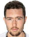 https://img.longzhuzhibot.com.cn/img/football/player/39d780cd8271d17578eb72750215b6ac.png