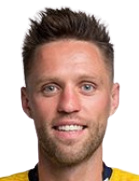 https://img.longzhuzhibot.com.cn/img/football/player/39d840d7141d2b6d30029fc92aba8031.png