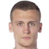 https://img.longzhuzhibot.com.cn/img/football/player/39dc6401d02d65359fab3f83df32de77.png