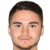 https://img.longzhuzhibot.com.cn/img/football/player/39dd1daea263b4d4450d548406ac8bed.png