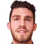 https://img.longzhuzhibot.com.cn/img/football/player/39de24241f591fea90f066df7adfc02e.jpg