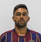 https://img.longzhuzhibot.com.cn/img/football/player/39dec90d786db72aba643e63b85b3d57.jpg