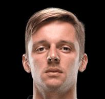 https://img.longzhuzhibot.com.cn/img/football/player/39df1244b525efdf81026631d6212218.png