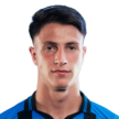 https://img.longzhuzhibot.com.cn/img/football/player/39df55106b3d74f3e029578f0a0b6f22.png