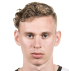 https://img.longzhuzhibot.com.cn/img/football/player/39dfbacdcba9f1b53bcef0b87acf78d5.png