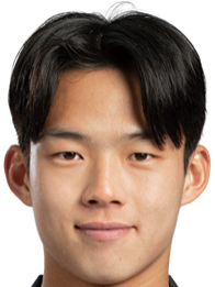 https://img.longzhuzhibot.com.cn/img/football/player/39e1dcd20c1623b049fedf94c381df0c.png
