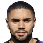 https://img.longzhuzhibot.com.cn/img/football/player/39e2ad654f7b223c999a7471910a69bd.png