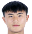 https://img.longzhuzhibot.com.cn/img/football/player/39e39f5a8b0a81081976ca5642f3443d.png