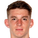 https://img.longzhuzhibot.com.cn/img/football/player/39e416ac37ce2b2ca7aef0e1e7b1524d.png