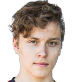 https://img.longzhuzhibot.com.cn/img/football/player/39ea705f5494b5bc16e99ca1fa1330a6.png