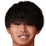 https://img.longzhuzhibot.com.cn/img/football/player/39ec1256cb76062323ddffc81ba2b33e.png