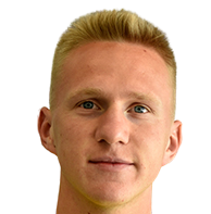 https://img.longzhuzhibot.com.cn/img/football/player/39ec931f525fb55935ef27f322991a08.png