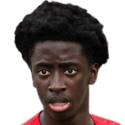https://img.longzhuzhibot.com.cn/img/football/player/39ee332ac3b648de54ef6de1fe1062a9.png