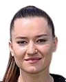 https://img.longzhuzhibot.com.cn/img/football/player/39f17f1841bd86b1f104c2aad8ef5015.png