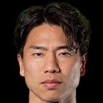https://img.longzhuzhibot.com.cn/img/football/player/39f21b7890d95fe4e1256091250eb2ad.png