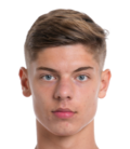 https://img.longzhuzhibot.com.cn/img/football/player/39f3a68a64e07efdca9c18e7dfe36db5.png