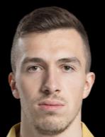 https://img.longzhuzhibot.com.cn/img/football/player/39f3d69f2d13e1f2c51c0f1ff7559037.png