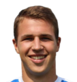 https://img.longzhuzhibot.com.cn/img/football/player/39f410070a82e8ffc522c2d0a5ac0840.png
