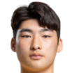 https://img.longzhuzhibot.com.cn/img/football/player/39f5bfa52e4d685c02dc996409572b5d.png