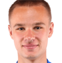 https://img.longzhuzhibot.com.cn/img/football/player/39f6bdafe68b765c1bf1f6c46d9a2ce3.png
