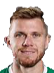 https://img.longzhuzhibot.com.cn/img/football/player/39fa3c8839cc0cc3ec1e9eb00b753ead.png