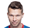 https://img.longzhuzhibot.com.cn/img/football/player/39fc32303f80fe5de10b763f30da59b7.png