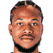 https://img.longzhuzhibot.com.cn/img/football/player/39fcea0857ad5987d205a8f4aaf6068b.png