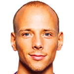 https://img.longzhuzhibot.com.cn/img/football/player/3a009e666b699c4ab9705f152b1e0db0.png