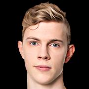 https://img.longzhuzhibot.com.cn/img/football/player/3a011d5c7702764efff6f211602f03f8.gif
