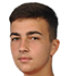 https://img.longzhuzhibot.com.cn/img/football/player/3a025bec96392f1f46d442233fb32a11.png