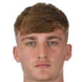 https://img.longzhuzhibot.com.cn/img/football/player/3a061c30128cfaceb9988d73a5586c9c.png
