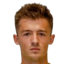 https://img.longzhuzhibot.com.cn/img/football/player/3a083c2f1ea86789198765f4d02ee91a.png