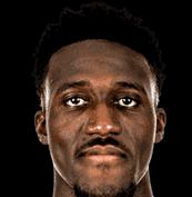 https://img.longzhuzhibot.com.cn/img/football/player/3a09357edb2c74cb67c9e9f628920201.png