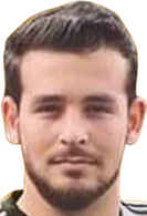 https://img.longzhuzhibot.com.cn/img/football/player/3a0977c3ba2d1be4a04c7fada282b46b.png