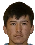https://img.longzhuzhibot.com.cn/img/football/player/3a09806aa37a93aaf8c6f6f4f3d7a61e.png