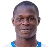 https://img.longzhuzhibot.com.cn/img/football/player/3a0c54a56ae180731760c98ee616dac7.png