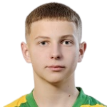 https://img.longzhuzhibot.com.cn/img/football/player/3a0c6725fe5c2d067b5fa5b1ae572bd7.png