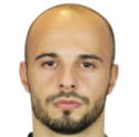 https://img.longzhuzhibot.com.cn/img/football/player/3a0cce2d55621799364aab594e2eec16.png