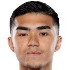 https://img.longzhuzhibot.com.cn/img/football/player/3a1346bba8b7f1d0037aa3c2b3a9e12c.png