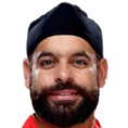 https://img.longzhuzhibot.com.cn/img/football/player/3a152c99c88f66265f617e78fc9f9b1c.png