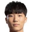 https://img.longzhuzhibot.com.cn/img/football/player/3a19f78de91749c7e02f574feb6b84b2.png