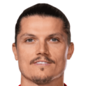 https://img.longzhuzhibot.com.cn/img/football/player/3a1a07e7432f7098c162c23a309be463.png