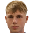 https://img.longzhuzhibot.com.cn/img/football/player/3a1beffe30ce3d3f89bcc2c12b63474b.png