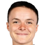 https://img.longzhuzhibot.com.cn/img/football/player/3a21b1a630739123fd33816d66a22c91.png