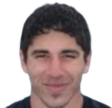 https://img.longzhuzhibot.com.cn/img/football/player/3a226bb8740d2586e15fd19b35c7c6e5.png