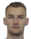 https://img.longzhuzhibot.com.cn/img/football/player/3a2443380d49b1e69d8e441352c666e1.jpg