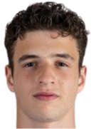 https://img.longzhuzhibot.com.cn/img/football/player/3a26c63dc30f915c95bdf04b7dd93cb1.png