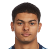 https://img.longzhuzhibot.com.cn/img/football/player/3a2736ac3666ca3f3d0f763d8287e94d.png